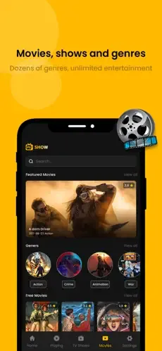 sony-a6100-price-in-india Movies and shows