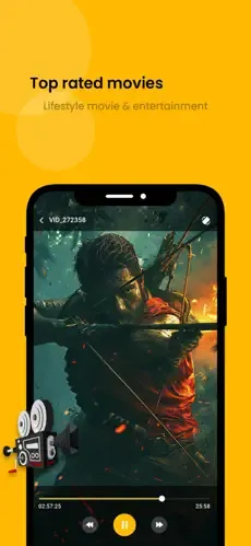 sony-a6100-price-in-india Top Rated Movies